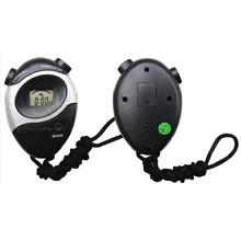 Timers - Siyah - Görünüm 4