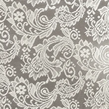 1 pieza Mantel de encaje floral con borlas adecuado para la decoración de la mesa del hogar