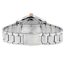 Seiko Japan SKZ312J1 Stainless Steel Automatic Men Watch