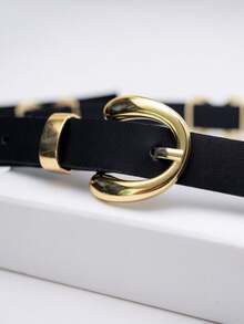 Cinto Feminino Bruna