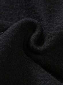 Men Sweatshirts - azul real - Ver 3