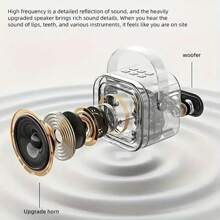 迷你卡拉 OK 机带 1/2 无线麦克风和便携式扬声器，带无线照明，家用手持麦克风和便携式扬声器系统，适合家庭和生日派对（配件和其他随机物品）家庭卡拉 OK、麦克风>无线、迷你扬声器、蓝牙麦克风、蓝牙麦克风、尖峰、卡拉 OK 机、卡拉 OK、扬声器、卡拉 OK 机、卡拉 OK、扬声器 - 粉色 - 查看 2