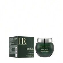 Powercell Night Rescue 1.74OZ/50ML - as picture - View 1