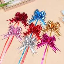 不提供英文翻譯。請提供有效的翻譯輸入。 - 彩色 - 查看 5