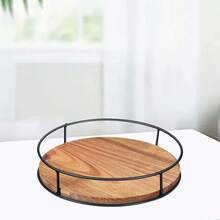 1 Dụng cụ sắp xếp bàn xoay, Bàn xoay nhà bếp, Dụng cụ sắp xếp chai gia vị trên mặt bàn đa chức năng, Giá đựng gia vị xoay 360 độ với giỏ trái cây và hộp đựng dầu-giấm, Giá đỡ gia vị xoay, Hộp đựng để bàn, Khay đựng mỹ phẩm, Dụng cụ nhà bếp, Đồ dùng thiết yếu cho căn hộ, Trường đại học Đồ dùng cần thiết cho ký túc xá, Sẵn sàng cho trường học, Đồ dùng nhà bếp, Cho tủ, Phòng đựng thức ăn, Mặt bàn bếp, Tủ lạnh, Giá đựng gia vị, Màu đen cacbon hóa, Giá đựng đồ trong phòng tắm, Kệ đựng đồ trong phòng tắm Kệ di động, Đa chức năng, Bàn tổ chức Sắp xếp chương trình Nhà tổ chức Giá đựng bát đĩa Tủ lạnh Sorage Giá đựng gia vị Khay Đựng Trái Cây Dụng Cụ Nhà Bếp Phòng Tắm Bảo Quản Phòng Tắm Nhà Tổ Chức Khay Tắm Phụ Kiện Phòng Tắm Phòng Tắm Đồ Phòng Tắm Nhà Tổ Chức Khay Đựng Trang Sức Khay Đựng Nước Hoa - Nhiều màu - Xem 7