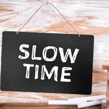 30x20cm / 12x7.8in 未完成的白木標牌空白矩形掛木牌 DIY手工藝項目，木製招牌帶繩，適用於門的裝飾，牆藝裝飾，2/4/8入組