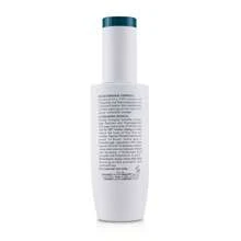 Peter Thomas Roth Peptide 21 Wrinkle Resist Serum - 30ml/1oz - Multicolor - View 3