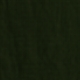 Verde Oscuro