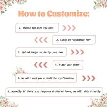 Avezano Donut Two Sweet Birthday Backdrop Second Birthday Party Decorations Background Sprinkles Donut Happy 2nd Birthday Party Supplies,Christmas - Multicolor - View 8