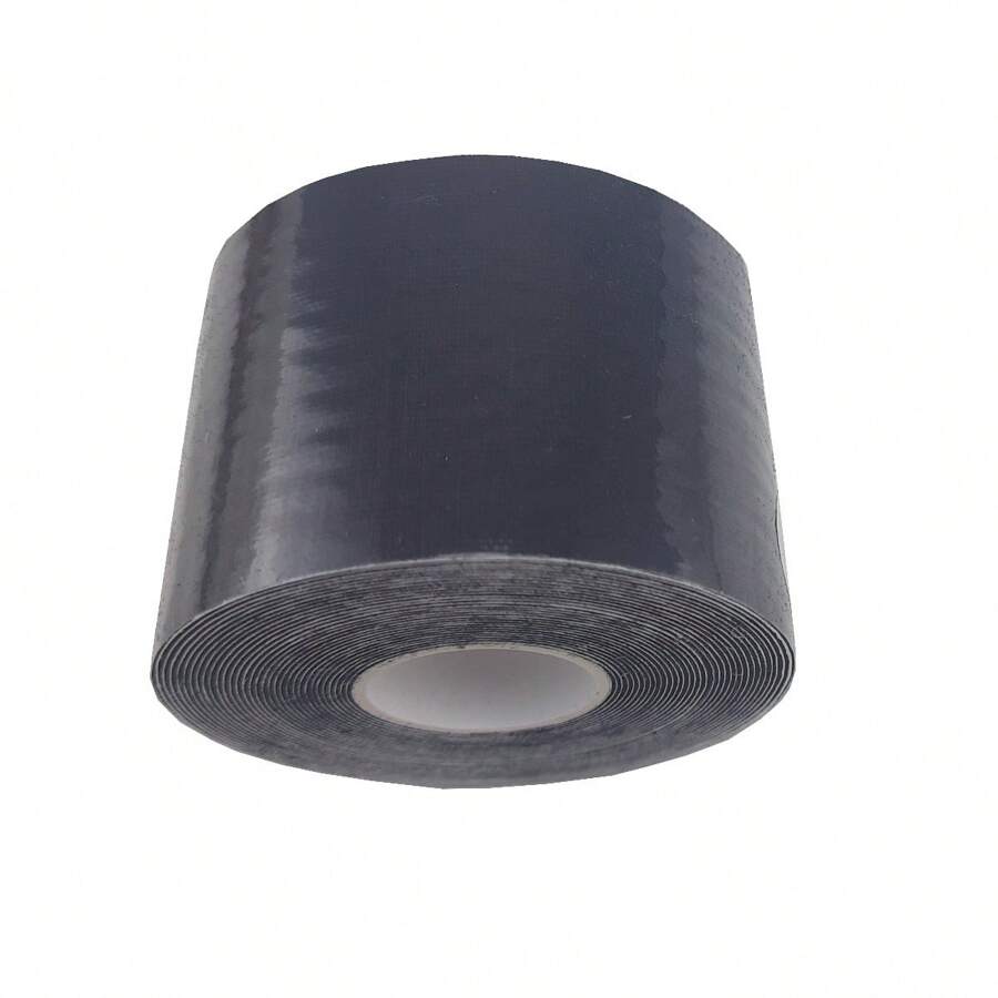 Health Protection - 黑色 - 查看 1