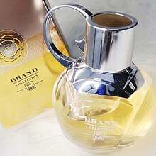 Perfume - Nhiều màu - Xem 3