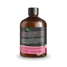 Fancy Pets Shampoo para Perros con Aromaterapia Serenidad 250 ml - Café integral - Ver 3