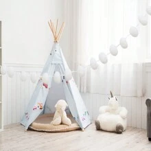 1pc/3cm Colorful Wool Felt Ball Plush Ball (Sold As A Set) For Fireplace Room Decoration, Baby Stroller Decor, Easter, Thanksgiving, Wall Decoration, Party Ornament, Home Decor , Room Decor, Wall Decor Gifts Birthday Graduation Christmas Decorations Christmas