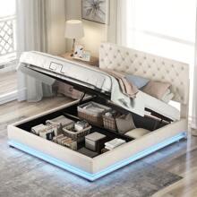 Bed Bases & Foundations