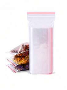 Kitchen Bags & Baskets - 透明的 - 查看 5