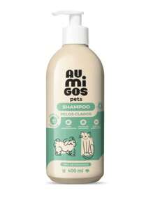 Pet Cleaning Accessories - 米色 - 查看 1