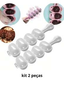 Other Kitchen Tools - Beige - Voir 1