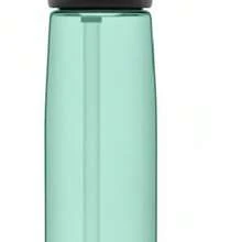 Camelbak Eddy 750ml Water Bottle ( Green) - 潮綠 - 查看 2