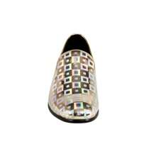 Zapato formal