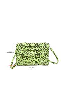 时尚链条夏季三折卡包手拿包钱包鳄鱼压纹迷你斜挎包，金色复古女士手提包，情人节礼物，链条翻盖信封斜挎包，PU，金色，黑色，银色，橙色，银色，肩带手拿包，老钱风格，紧凑型复古女士方形包