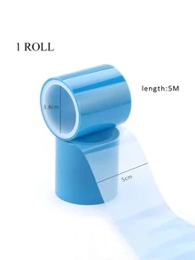 Epoxy Resin Tools Kit For Easy Jewelry Making , Silicone Workbenches Plastic Beaker Drilling Bits Sticks Disposable Cup Dispenser - Multicolor - View 10