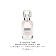 Victoria's Secret So In Love Eau De Parfum Spray 3.4 FL OZ / 100 ML - Floral - View 3
