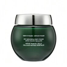 Powercell Night Rescue 1.74OZ/50ML - as picture - View 3