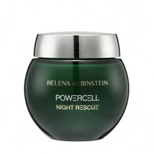 Powercell Night Rescue 1.74OZ/50ML - as picture - View 2