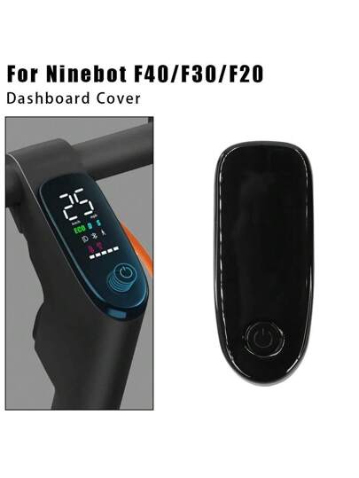 セグウェイナインボット F40 F30 F20 D28U / D18Wエレクトリック
