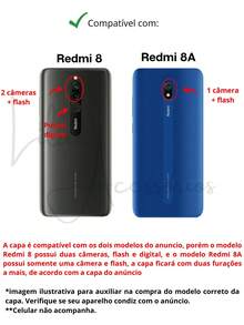 Phone Cases - Nhiều màu - Xem 2