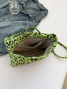 时尚链条夏季三折卡包手拿包钱包鳄鱼压纹迷你斜挎包，金色复古女士手提包，情人节礼物，链条翻盖信封斜挎包，PU，金色，黑色，银色，橙色，银色，肩带手拿包，老钱风格，紧凑型复古女士方形包