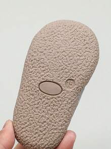 Nuove scarpe estive traspiranti con suola morbida antiscivolo, sandali per camminare, per bambini e bambine da 6 mesi a 3 anni