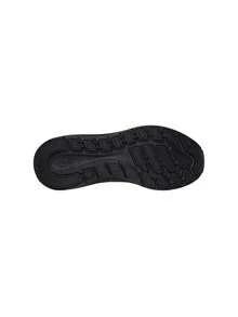 Zapatillas para mujeres  150051_BBK multicolor Textil ✅ Entrega 24/72h a España (península) - Negro - Ver 3