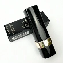 Dolce & Gabbana PROMO D&G DOLCE MATTE LIPSTICK MATTE LIPSTICK 3.5G - 134-MISS DOLCE - 查看 7