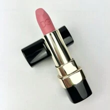Dolce & Gabbana PROMO D&G DOLCE MATTE LIPSTICK MATTE LIPSTICK 3.5G - 134-MISS DOLCE - 查看 4