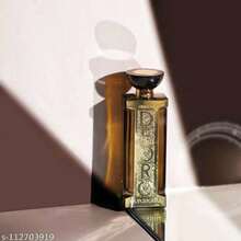 Perfume - 彩色 - 查看 2