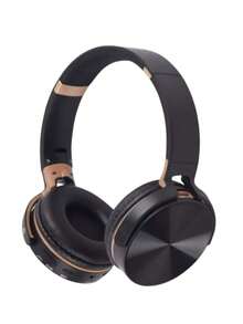 Headset - Multicolor - View 7