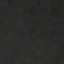 Perfume - 彩色 - 查看 4