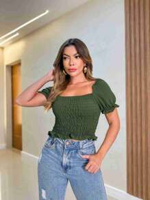 Verde Militar