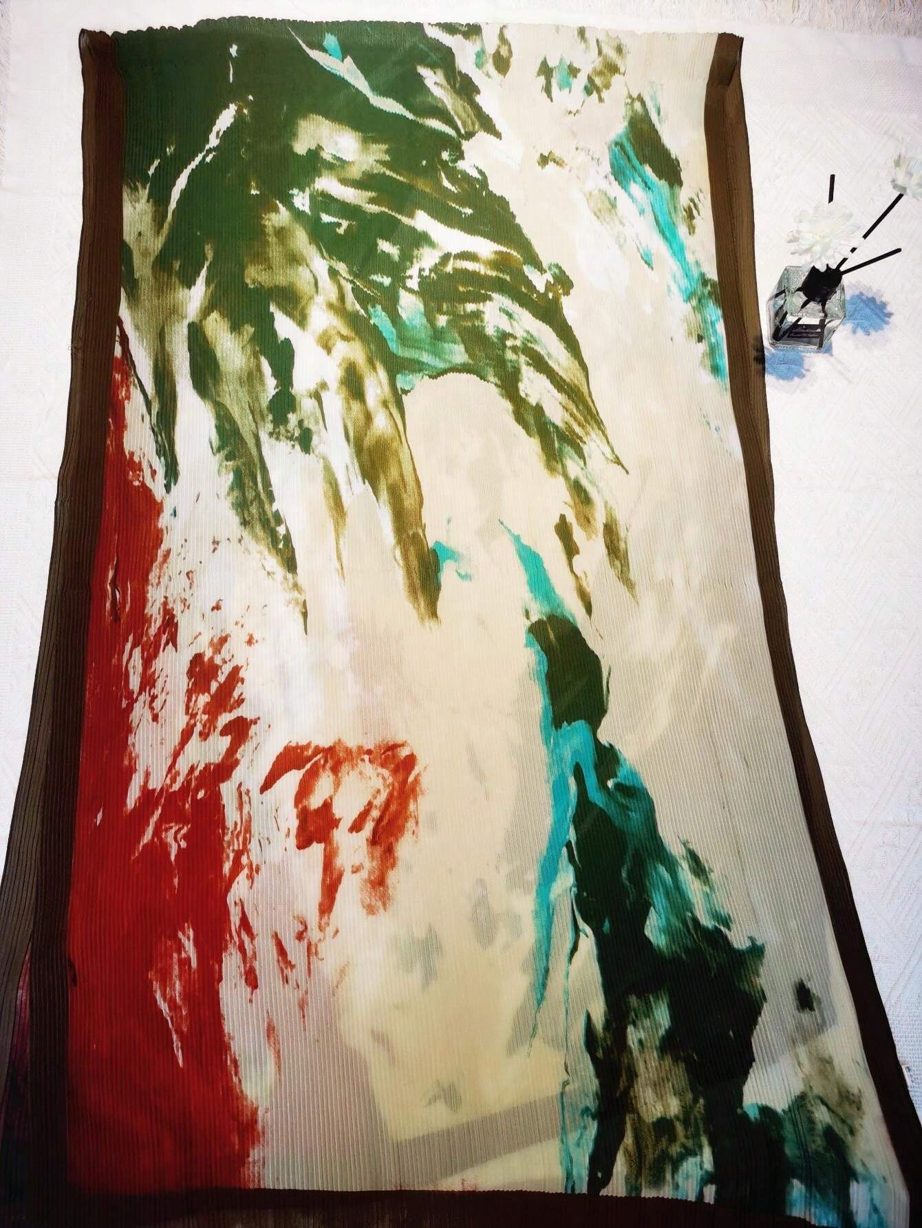 1 Pezzo Nuovo 54065K S4O65K S40G5K S406SK S4065K TO218 Transistor - Foto 7