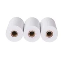 新款迷你便攜式口袋熱敏移動打印機貼紙USB照片打印機，熱感式黑白打印 - 彩色 - 查看 18