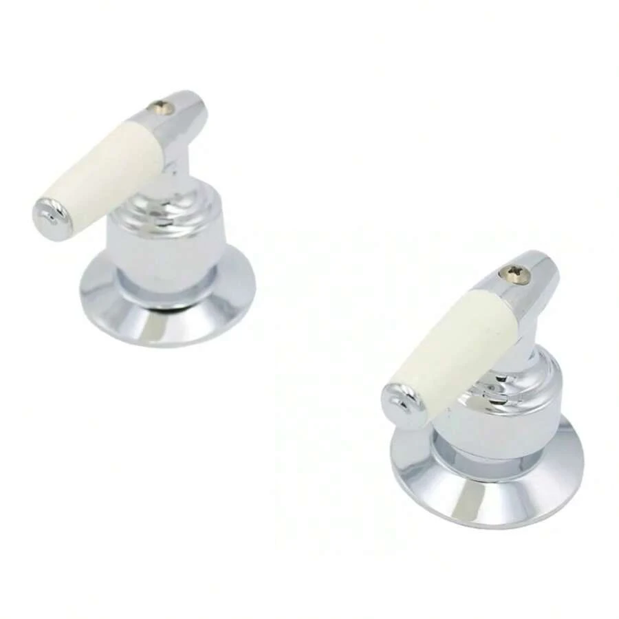 Super Quality Large Pirulí Model Watering Can Handle - Silver - View 1