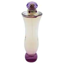 Versace Mujer para Mujeres - 50 ml Eau de Parfum Spray
