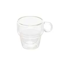 Drinkware Set - trắng - Xem 3