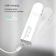 Smart Curtain Automatiköffner, intelligenter elektrischer Kettenvorhang Motor Schalter, WiFi Tuya APP Steuerung, Rolladenantrieb Motor, kann mit Alexa Home und anderen Lautsprechern verbunden werden, Sprachsteuerung, Smart Home, geeignet für Jalousien und Rollläden