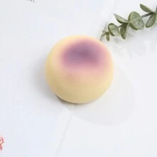 1入組流體麻糬捏壓減壓玩具 - 彩色 - 查看 12