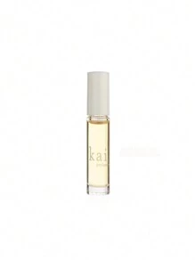 Kai Perfume Oil  1/8 Oz