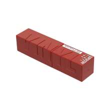 Maybelline Superstay Vinyl Ink (#125 Keen) (4.2ml) - 125 Keen - View 4