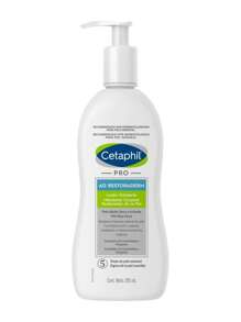 Cetaphil Cetaphiil Pro Ad Control Hidratante Corporal 295 Ml - Blanco - Ver 1