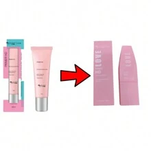 Primer - Prime HD kit 3 - View 2